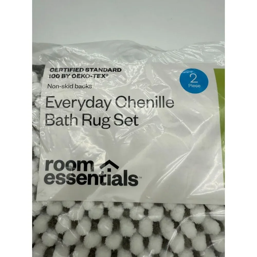 Room Essentials room essentials